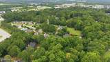 1311 Forest Hills Road - Photo 48