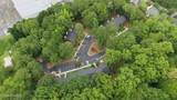 1311 Forest Hills Road - Photo 49