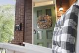 1311 Forest Hills Road - Photo 5
