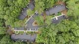 1311 Forest Hills Road - Photo 50
