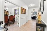 1311 Forest Hills Road - Photo 6