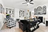 1311 Forest Hills Road - Photo 8