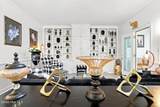 1311 Forest Hills Road - Photo 9
