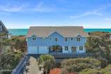 217 Salter Path Road - Photo 1