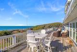217 Salter Path Road - Photo 11