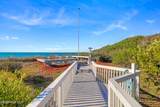 217 Salter Path Road - Photo 12