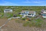 217 Salter Path Road - Photo 15