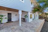 217 Salter Path Road - Photo 16