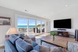 217 Salter Path Road - Photo 17