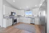 217 Salter Path Road - Photo 19