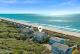 217 Salter Path Road - Photo 2