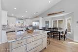 217 Salter Path Road - Photo 20