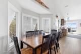 217 Salter Path Road - Photo 21