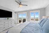217 Salter Path Road - Photo 23