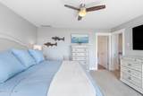 217 Salter Path Road - Photo 24