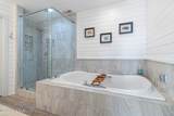 217 Salter Path Road - Photo 25