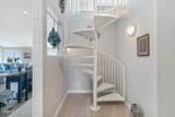 217 Salter Path Road - Photo 27