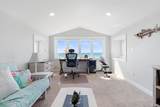 217 Salter Path Road - Photo 28
