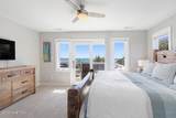 217 Salter Path Road - Photo 30