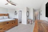 217 Salter Path Road - Photo 31