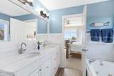 217 Salter Path Road - Photo 32