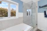 217 Salter Path Road - Photo 33