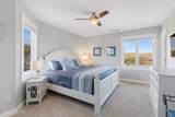 217 Salter Path Road - Photo 34