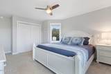 217 Salter Path Road - Photo 35