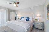 217 Salter Path Road - Photo 36