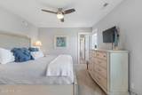 217 Salter Path Road - Photo 37