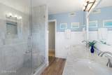 217 Salter Path Road - Photo 38