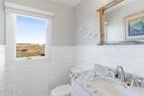 217 Salter Path Road - Photo 39