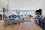 217 Salter Path Road - Photo 4