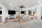 217 Salter Path Road - Photo 40