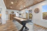 217 Salter Path Road - Photo 41
