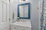 217 Salter Path Road - Photo 43