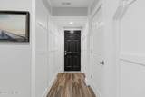 217 Salter Path Road - Photo 44