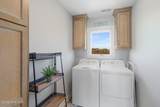 217 Salter Path Road - Photo 45