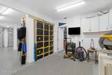 217 Salter Path Road - Photo 46