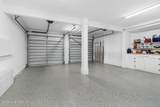 217 Salter Path Road - Photo 47