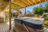 217 Salter Path Road - Photo 49