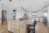 217 Salter Path Road - Photo 5