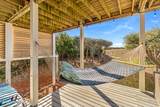 217 Salter Path Road - Photo 51