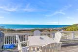 217 Salter Path Road - Photo 54
