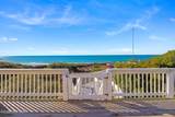 217 Salter Path Road - Photo 57