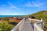 217 Salter Path Road - Photo 58