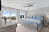 217 Salter Path Road - Photo 6