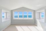217 Salter Path Road - Photo 7