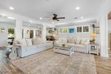 217 Salter Path Road - Photo 8