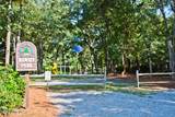217 Salter Path Road - Photo 84